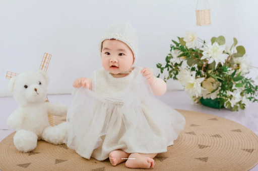 日土孕妇为什么不能平躺