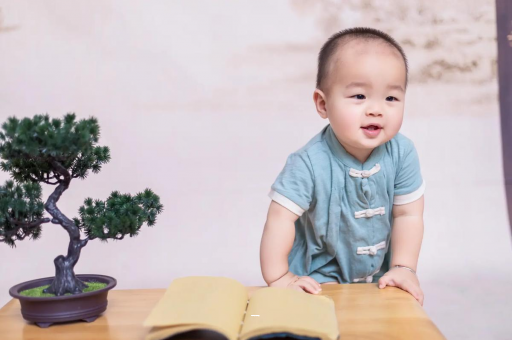 日土怀孕初期肚子紧绷