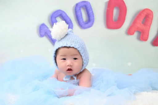 日土宝宝出疹子怎么护理
